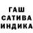 Дистиллят ТГК Wax Oleg Shuran