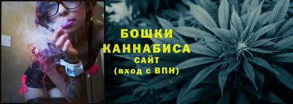 стаф Алапаевск