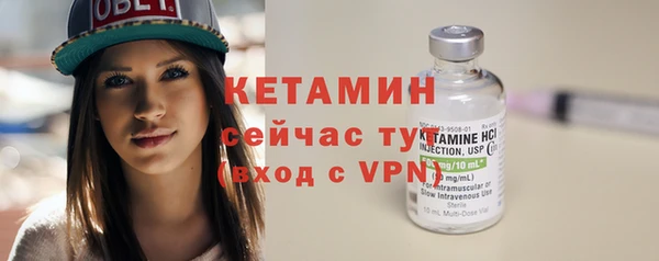 apvp Аксай