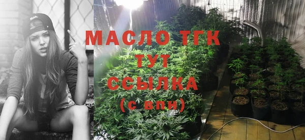 стаф Алапаевск