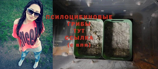 COCAINE Алагир