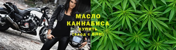 apvp Аксай