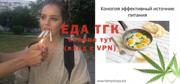 apvp Аксай