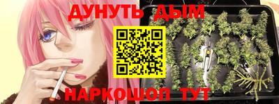 дмт Апшеронск