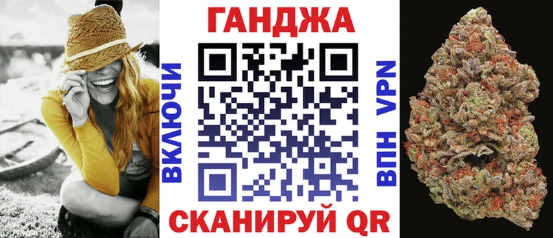 Каннабис сатива  Аша 